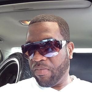 Meet your Posher, Kem